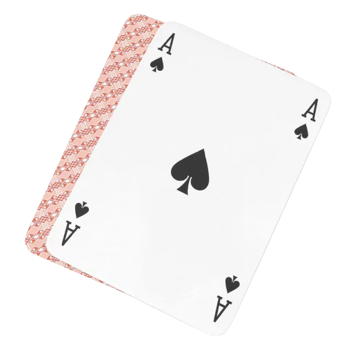blackjack regler
