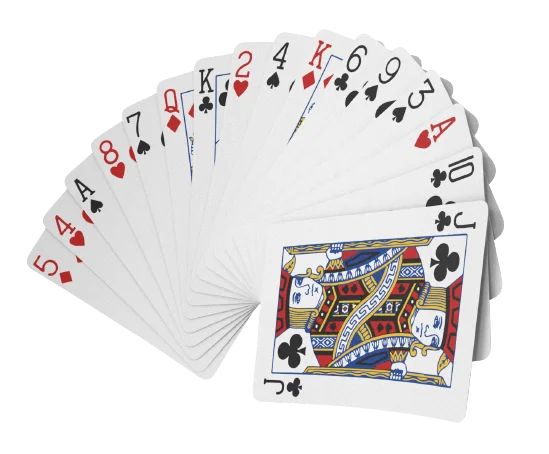 blackjack regler