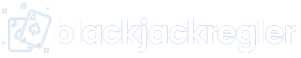 blackjackregler.online logo