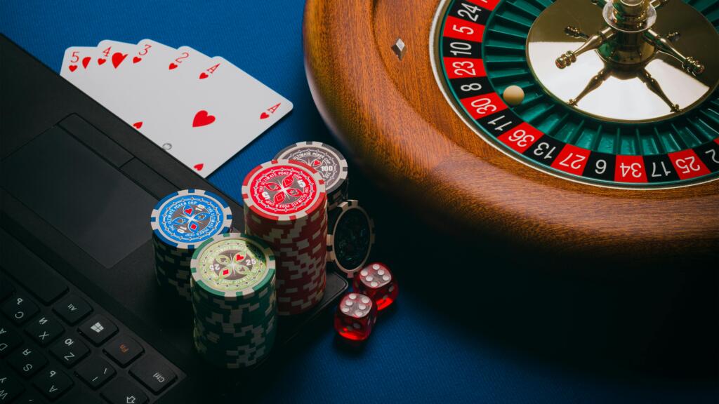 Legender rundt Bordet: De mest ikoniske spillerne i Blackjack-historien