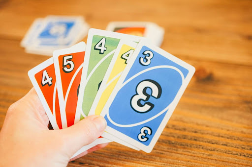 Uno
